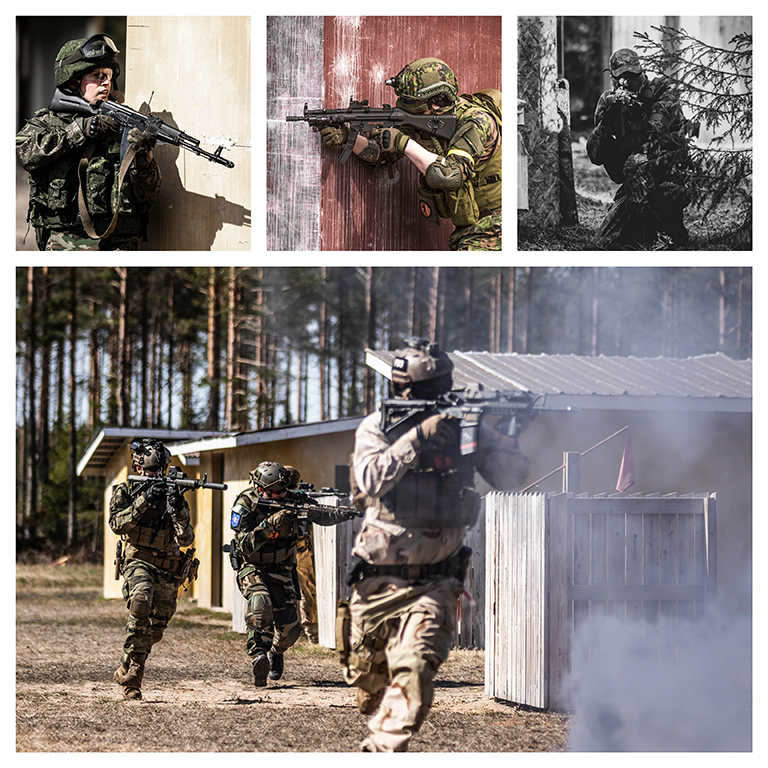 kollaasi_main kollaasi_main